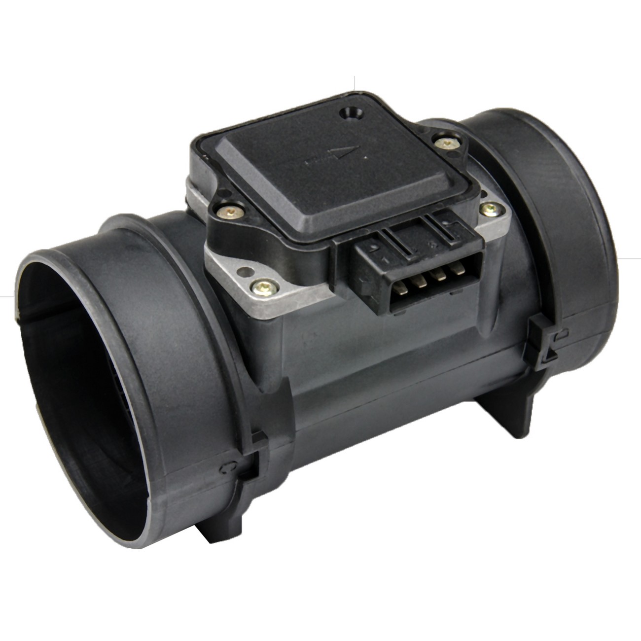 Sensor Maf Chevrolet Astra 1.8 2.0 16v Vectra 2.0 16v